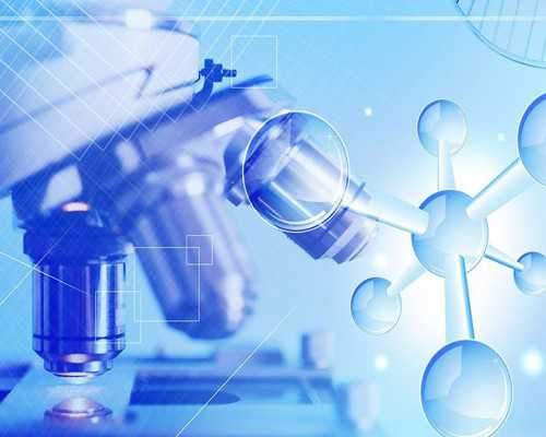 成都捐卵代怀哪里有,成都西囡试管：专业医护团队贴心服务，做试管更轻松