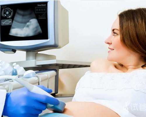 借卵试管一次准成功_借卵子试管医院,北京朝阳医院借卵试管包男孩多少钱？十