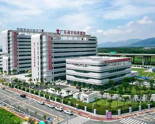 巴彦代生儿子,什么样的卵泡能提高试管三代成功率？_移植后胸部不胀痛是不是