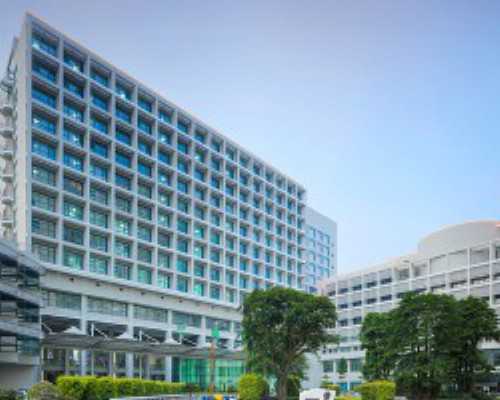 代怀收费_代怀孕咨询,泰国第三代试管婴儿技术原理，请收下-上海供卵代怀套餐