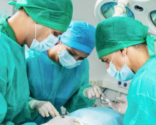 成都做代怀价格,【成都供卵试管哪家好】对于试管婴儿的一些疑惑，可以进来