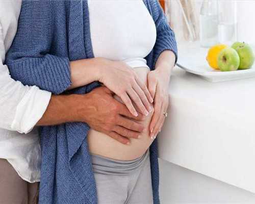 四川三代试管供卵婴儿,四川供卵试管排名权威发布！附高龄申请供卵试管收费