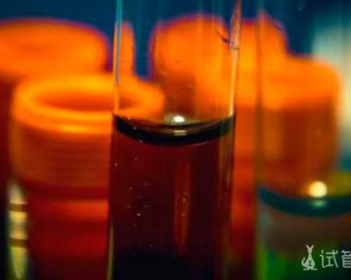 成都怎么代怀,成都西囡医院试管婴儿哪个医生好？成都西囡医院收费贵吗？-西