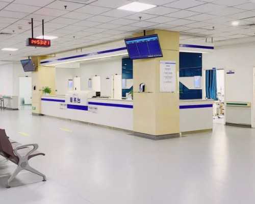 备孕碳酸氢钠冲洗的方法和注意事项