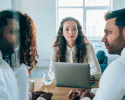 借卵试管价格_哪家医院能借卵子,阳泉三代试管助孕借卵生子费用大约需要多少