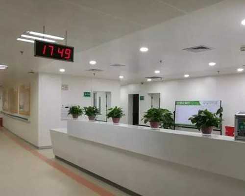 借卵子做试管婴儿吗_哪里可以借卵,北京三代试管婴儿借卵生子医院排名哪家最