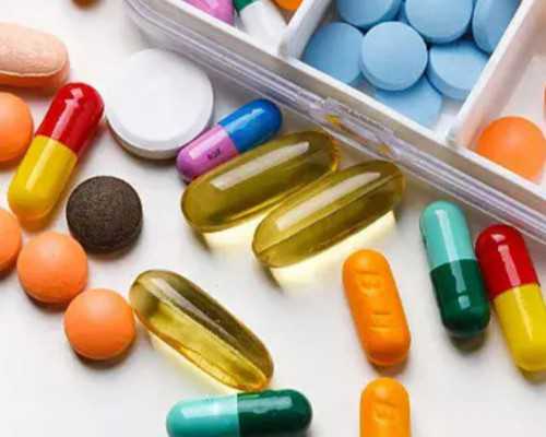 试管婴儿降调期间需要注意什么?