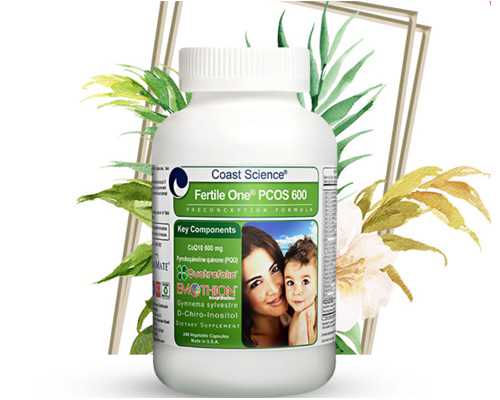 四川哪个医院做试管婴儿好,第三好：四川大学华西第二医院