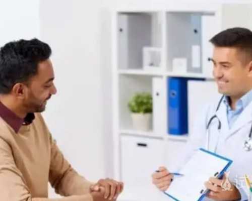 河北代生儿子,北京供卵医院有哪些医生_移植后第四天什么感觉会有恶心感吗