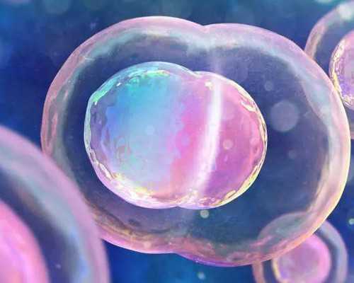 成都专业供卵试管,台湾试管婴儿的费用组成都有哪些