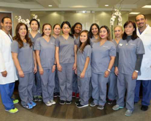 大龄试管借卵成功_借卵自怀,北京三代借卵生男孩医院排名，2026供卵费用清单！