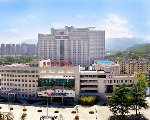 代生宝宝抱儿子,试管婴儿助孕食谱 这些食谱赶紧Get起来-上海私立医院供卵多少