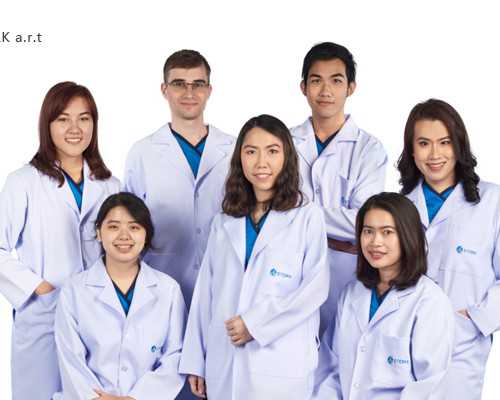 四川代孕生子费用,四川牙米口腔医院地址查询，奉上超全地址告诉大家怎么样