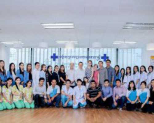 四川辅助生殖集团,四川辅助生殖排名(四川生殖附属医院怎么样)