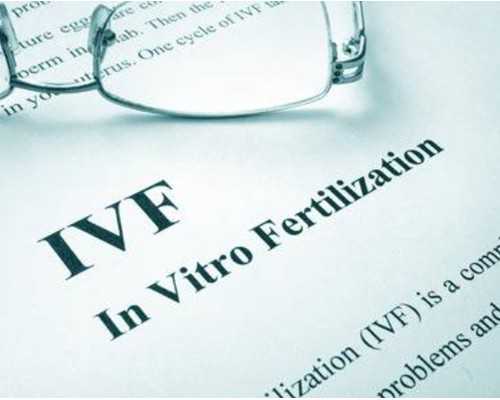 合肥代生代怀,为什么试管婴儿移植放两个胚胎进去只成功一个_试管胚胎移植后