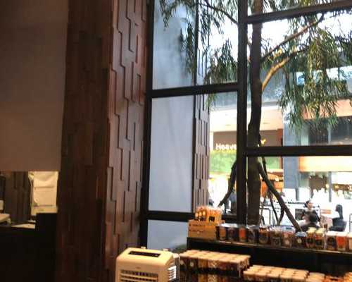 代码就是代怀孕妈妈|2026
年福州供卵三代试管婴儿医院排名？附医院明细？