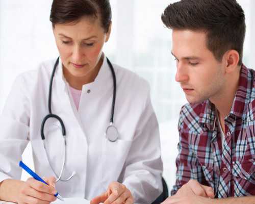 成都代生正规机构,成都华西二院三代试管成功率高吗？华西二院试管婴儿费用