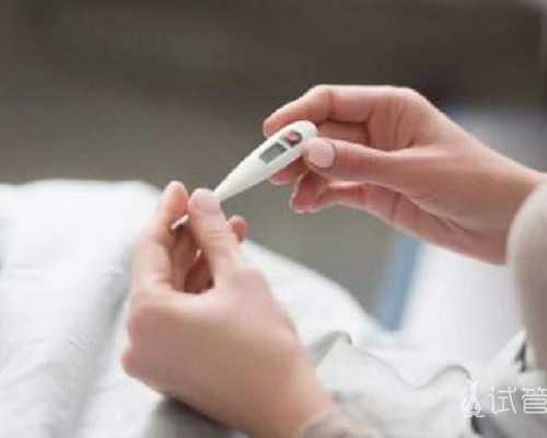 四川男男供卵试管费用,四川省供卵规定（四川省教育厅电话）