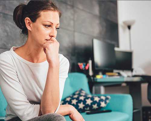 四川优生医疗中心?,四川同济医院生殖医学中心专家排名榜