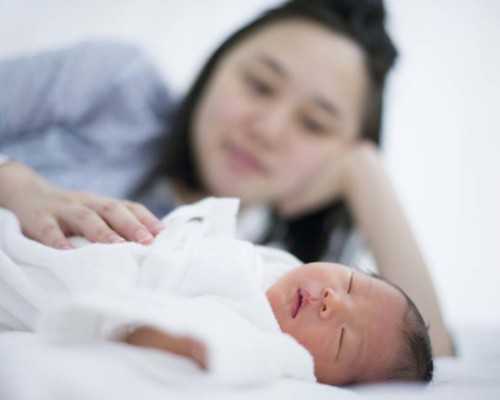 四川大学四川医院生殖科做三代试管可以查性别选男宝吗？