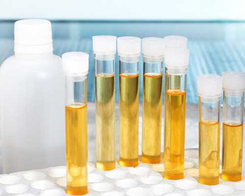 国外借卵多少钱_赠卵借卵试管,北京朝阳医院借卵试管包男孩多少钱？十万够吗