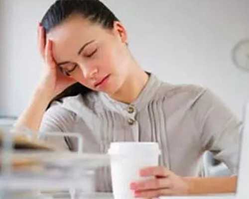 借卵生子有吗_借卵泡生的孩子像谁,医院可以借别人的卵做试管吗？借卵试管可