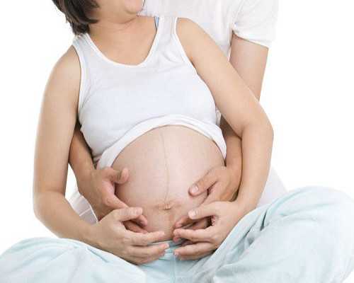 重庆试管婴儿可以找人代生,试管婴儿三代多少钱？-试管促排需要果纳芬和思则