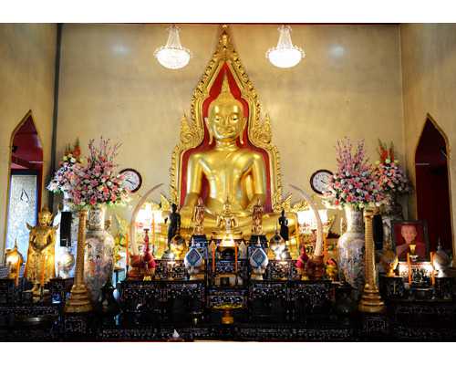 代怀专业吗_代怀医院费用,广西供卵代怀生子需要多少钱?附2026
广西试管助孕费