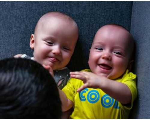 四川哪里可以做试管婴儿？四川做试管婴儿最专业的医院是？