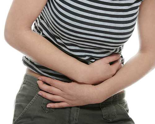 代怀小孩哪里找_代怀双胞胎案例,为什么试管婴儿取卵总是失败？原来是这4个原