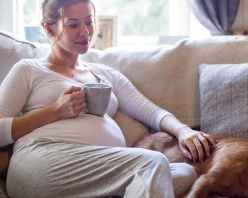 台州儿童牙科医院哪里好?台州玉环口腔是实力不错的医院