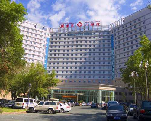 代怀生男孩捐卵_代怀需要什么条件,泰国试管婴儿对男性年龄大小怎么要求的？