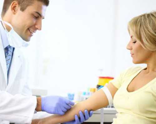 四川海外试管机构,四川有哪些值得信赖的试管婴儿机构？?