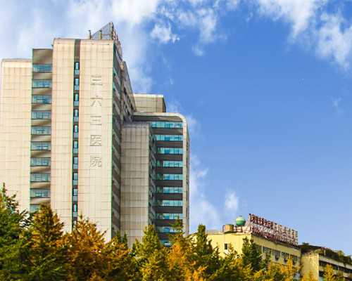 兰州代生,试管前性激素六项检查的作用是什么？_上海供卵试管中心机构_试管移