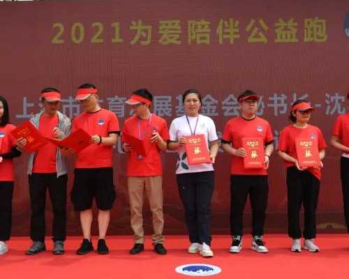 四川代怀中心,四川借卵代怀生男孩多少钱？附费用明细？