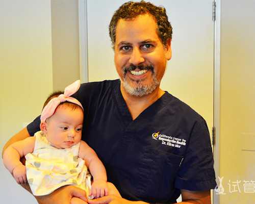 借卵自孕成功率_试管借卵费用,不知道如今在北医三院可以借卵试管婴儿吗？