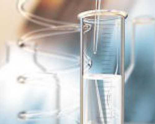 乌克兰代生,不孕，要做试管婴儿什么时间去好_上海供卵试管公司有哪些-3bb囊胚