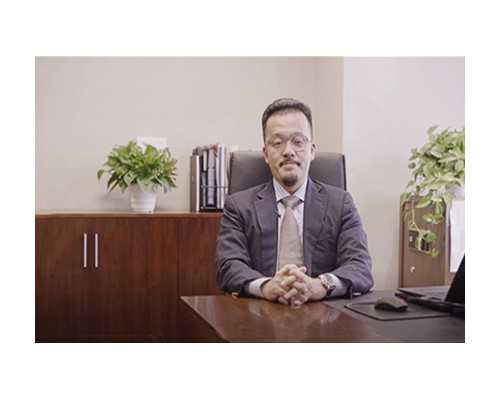 40岁还能找个人代生吗,【北京供卵试管包成功】剖腹产其实没那么可怕（中）