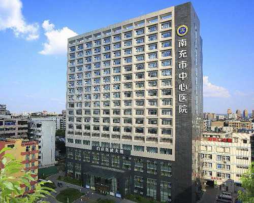 无锡代生子,我老公睾丸结构混乱，不能自然怀孕，只能做试管婴儿，我想请问