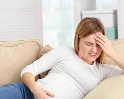 借卵子试管生子_借卵生子等多久,上海借卵试管供卵助孕生子包生男孩费用一览