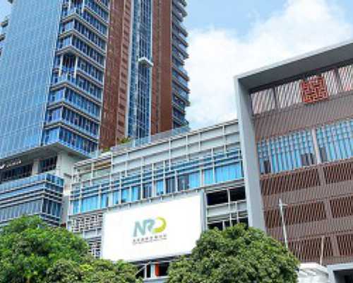 北京试管代怀生男孩|淄博三代试管技术多少年了