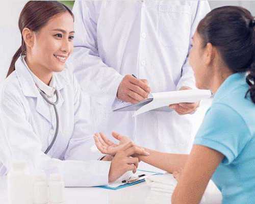 代怀机构排名_代怀宝宝价格多少,2026
海南三代试管生男孩医院榜单发布，附最