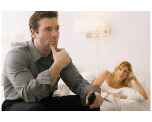 四川市生育保险定点医疗机构名单,四川设计培训机构排名