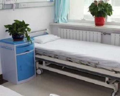 请问在四川湘雅医院做试管需要多少钱？,湖南四川做试管婴儿多少钱？附2026四