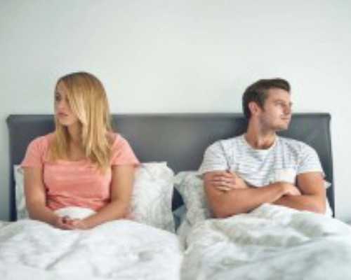 四川生育津贴办理流程,四川同济医院小排畸挂号预约流程