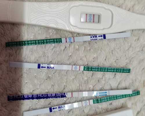 哪个医院能做借卵_借卵试管成功,阳泉三代试管助孕借卵生子费用大约需要多少