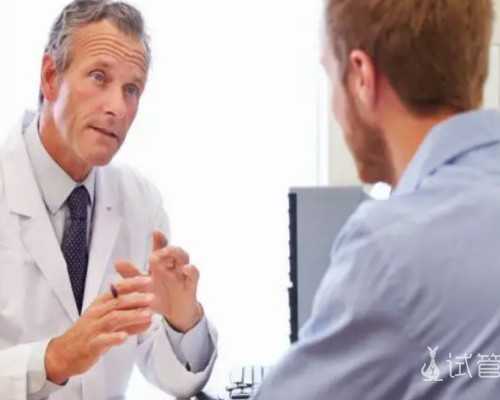 成都公立供卵医院,成都三代试管前，需要怎么调理身体提高质量？