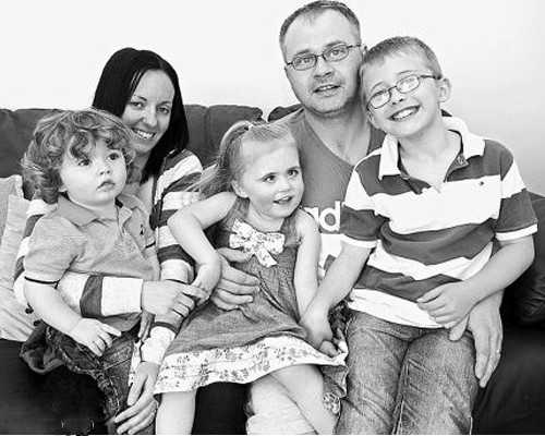 四川哪里有供卵医院电话,四川省供卵规定（四川省教育厅电话）