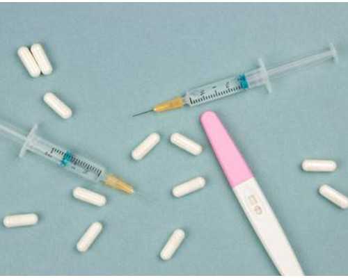 大连代怀公司|杭州助孕公司-杭州三代试管医院