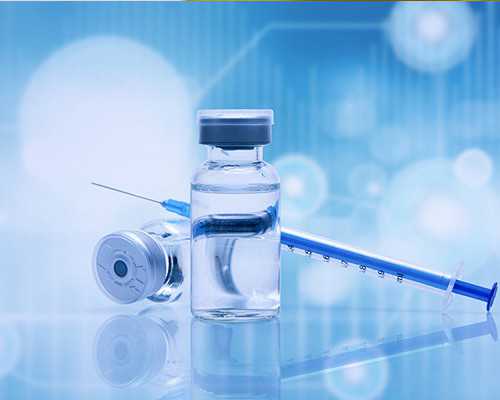 借卵生子到底靠谱吗_借卵做试管合法吗,北京朝阳医院借卵试管包男孩多少钱？